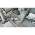 Previous Part Detail 3